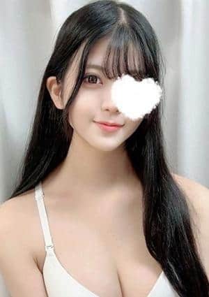MoMo Spa（モモスパ） 自由が丘ルーム 八雲 あやね