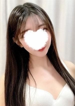 MoMo Spa（モモスパ） 自由が丘ルーム 森田 しずく