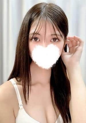 MoMo Spa（モモスパ） 自由が丘ルーム 麻川 ナオ