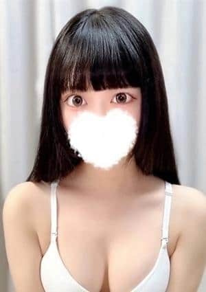 MoMo Spa（モモスパ） 自由が丘ルーム 白石 ありさ