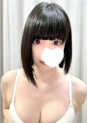 MoMo Spa（モモスパ） 自由が丘ルーム 桃井 えな