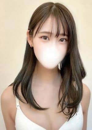 MoMo Spa（モモスパ） 自由が丘ルーム 瀧島 さり