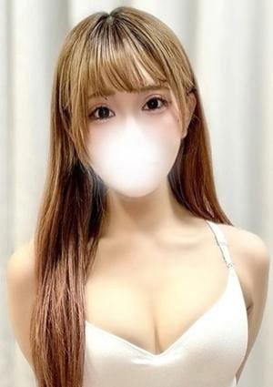 MoMo Spa（モモスパ） 自由が丘ルーム 北条 りあ
