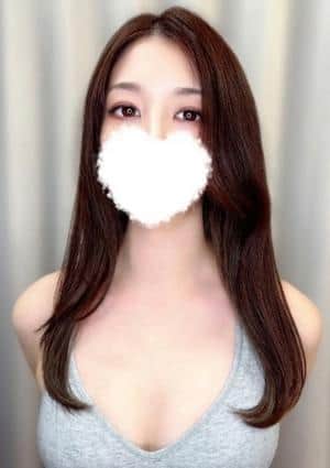 MoMo Spa（モモスパ） 自由が丘ルーム 夏目 らら