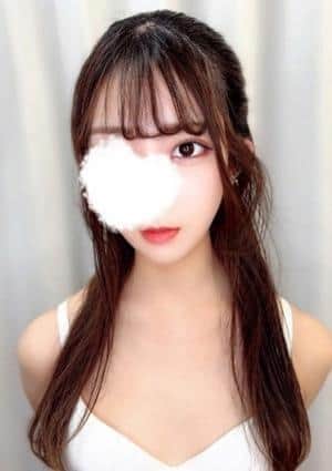 MoMo Spa（モモスパ） 自由が丘ルーム 藤原 ゆい
