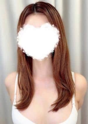 MoMo Spa（モモスパ） 自由が丘ルーム 愛沢 まなか