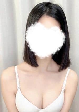 MoMo Spa（モモスパ） 自由が丘ルーム 宮瀬 いろは