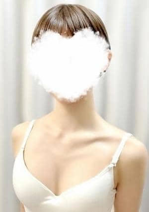 MoMo Spa（モモスパ） 自由が丘ルーム 水原 なな
