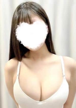 MoMo Spa（モモスパ） 自由が丘ルーム 竹達 あやな