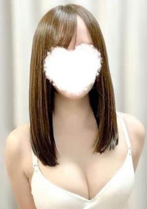 MoMo Spa（モモスパ） 自由が丘ルーム 皇 じゅり