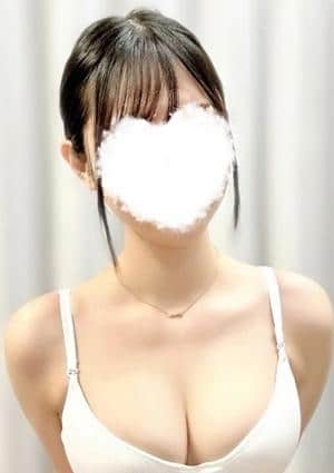 MoMo Spa（モモスパ） 自由が丘ルーム 葉山 あかり