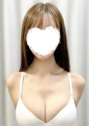 MoMo Spa（モモスパ） 自由が丘ルーム 白河 カノン