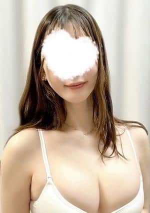 MoMo Spa（モモスパ） 自由が丘ルーム 紺野 ありな