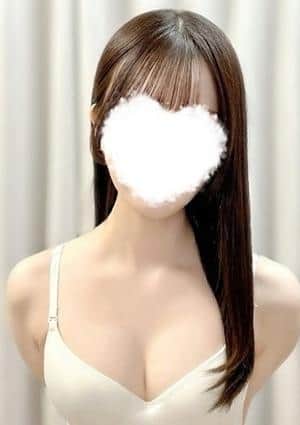 MoMo Spa（モモスパ） 自由が丘ルーム 日向 みゆ