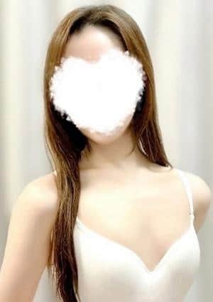 MoMo Spa（モモスパ） 自由が丘ルーム 青葉 みく