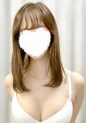 MoMo Spa（モモスパ） 自由が丘ルーム 鳳 いちか