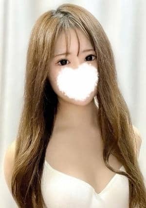 MoMo Spa（モモスパ） 自由が丘ルーム 矢吹 にこ