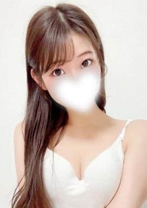 MoMo Spa（モモスパ） 自由が丘ルーム 橋本 ゆきな