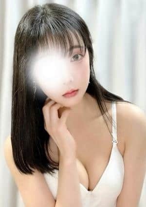MoMo Spa（モモスパ） 自由が丘ルーム 最上 ふうか