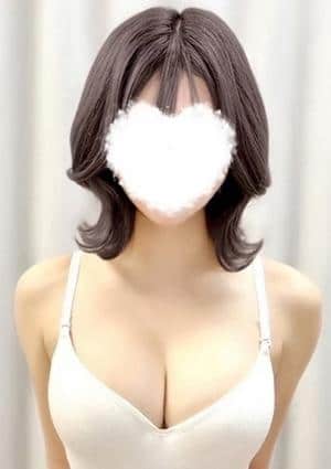 MoMo Spa（モモスパ） 自由が丘ルーム 美波 めい