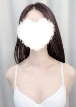 MoMo Spa（モモスパ） 自由が丘ルーム 夏目 らら