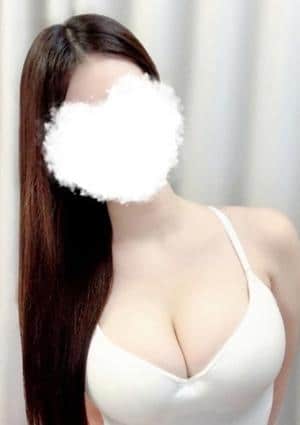 MoMo Spa（モモスパ） 自由が丘ルーム 乙葉 ひなの
