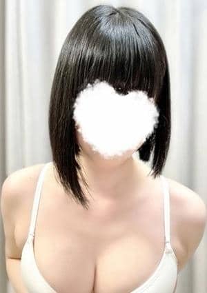 MoMo Spa（モモスパ） 自由が丘ルーム 桃井 えな