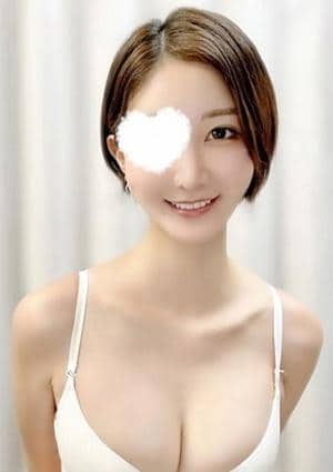 MoMo Spa（モモスパ） 自由が丘ルーム 白石 レイ