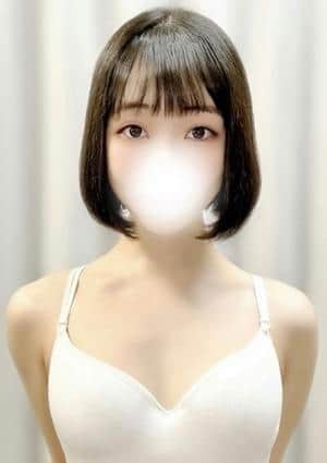 MoMo Spa（モモスパ） 自由が丘ルーム 佐々木 らん