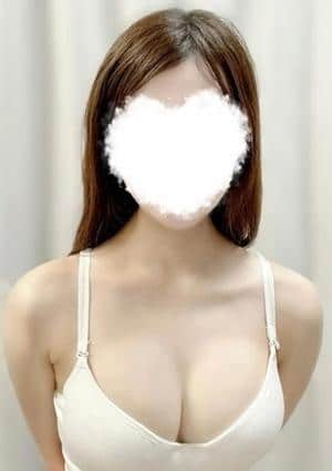 MoMo Spa（モモスパ） 自由が丘ルーム 成瀬 なぎ