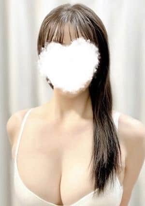 MoMo Spa（モモスパ） 自由が丘ルーム 伊藤 みき