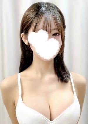 MoMo Spa（モモスパ） 自由が丘ルーム 中野 ちなつ