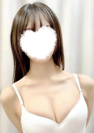 MoMo Spa（モモスパ） 自由が丘ルーム 剣持 かれん