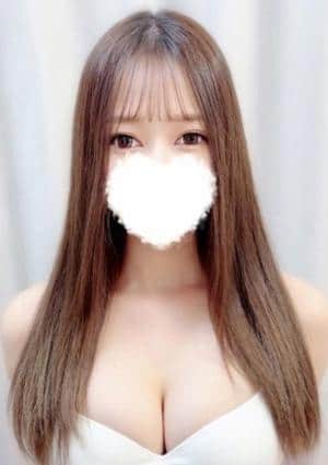 MoMo Spa（モモスパ） 自由が丘ルーム 小鳥遊 あん