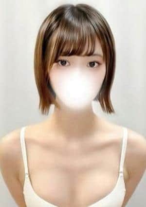 MoMo Spa（モモスパ） 自由が丘ルーム 星宮 おと