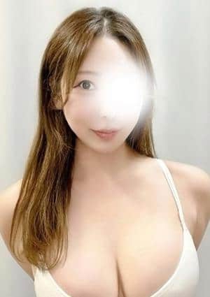 MoMo Spa（モモスパ） 自由が丘ルーム 渋谷 うた
