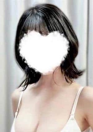 MoMo Spa（モモスパ） 自由が丘ルーム 涼風 つむぎ