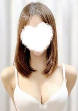 MoMo Spa（モモスパ） 自由が丘ルーム 内田 りな