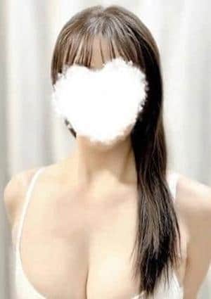 MoMo Spa（モモスパ） 自由が丘ルーム 伊藤 みき
