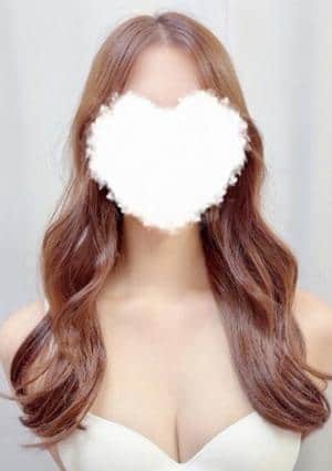 MoMo Spa（モモスパ） 自由が丘ルーム 益若 るみ