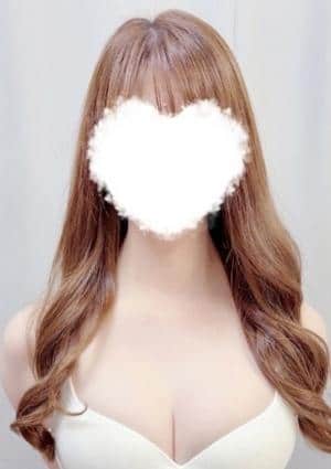 MoMo Spa（モモスパ） 自由が丘ルーム 星野 めい