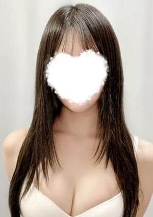 MoMo Spa（モモスパ） 自由が丘ルーム 早乙女 みみ
