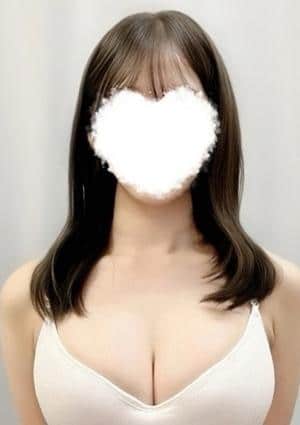 MoMo Spa（モモスパ） 自由が丘ルーム 森田 ゆい