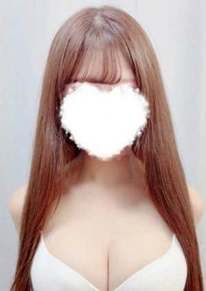 MoMo Spa（モモスパ） 自由が丘ルーム 美浜 ななせ