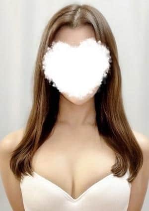 MoMo Spa（モモスパ） 自由が丘ルーム 新村 れいか