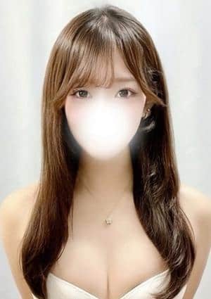 MoMo Spa（モモスパ） 自由が丘ルーム 白浜 もあ