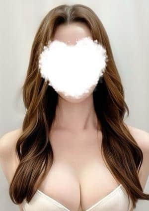 MoMo Spa（モモスパ） 自由が丘ルーム 恋水 みなみ