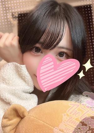 Phamu（パム） 多尻 さとみ