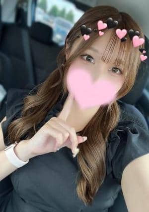 Phamu（パム） 森川 りあ