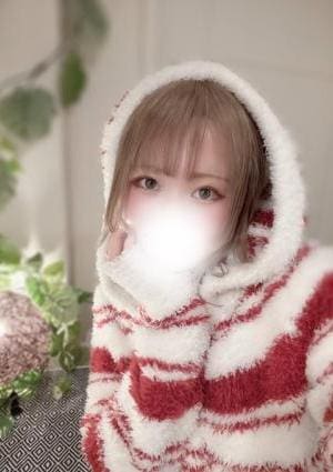 Phamu（パム） 小鳥ひまり